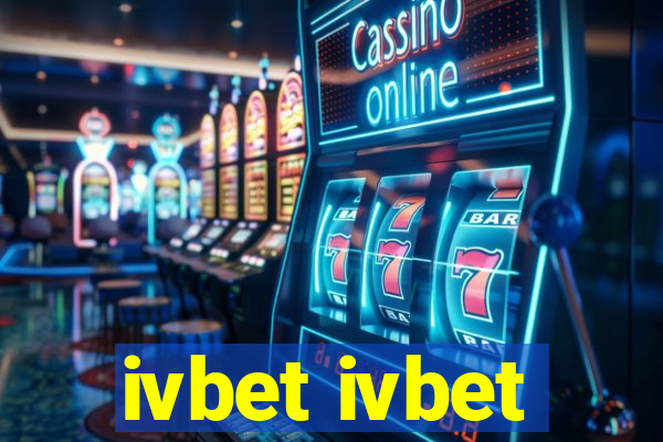 ivbet ivbet